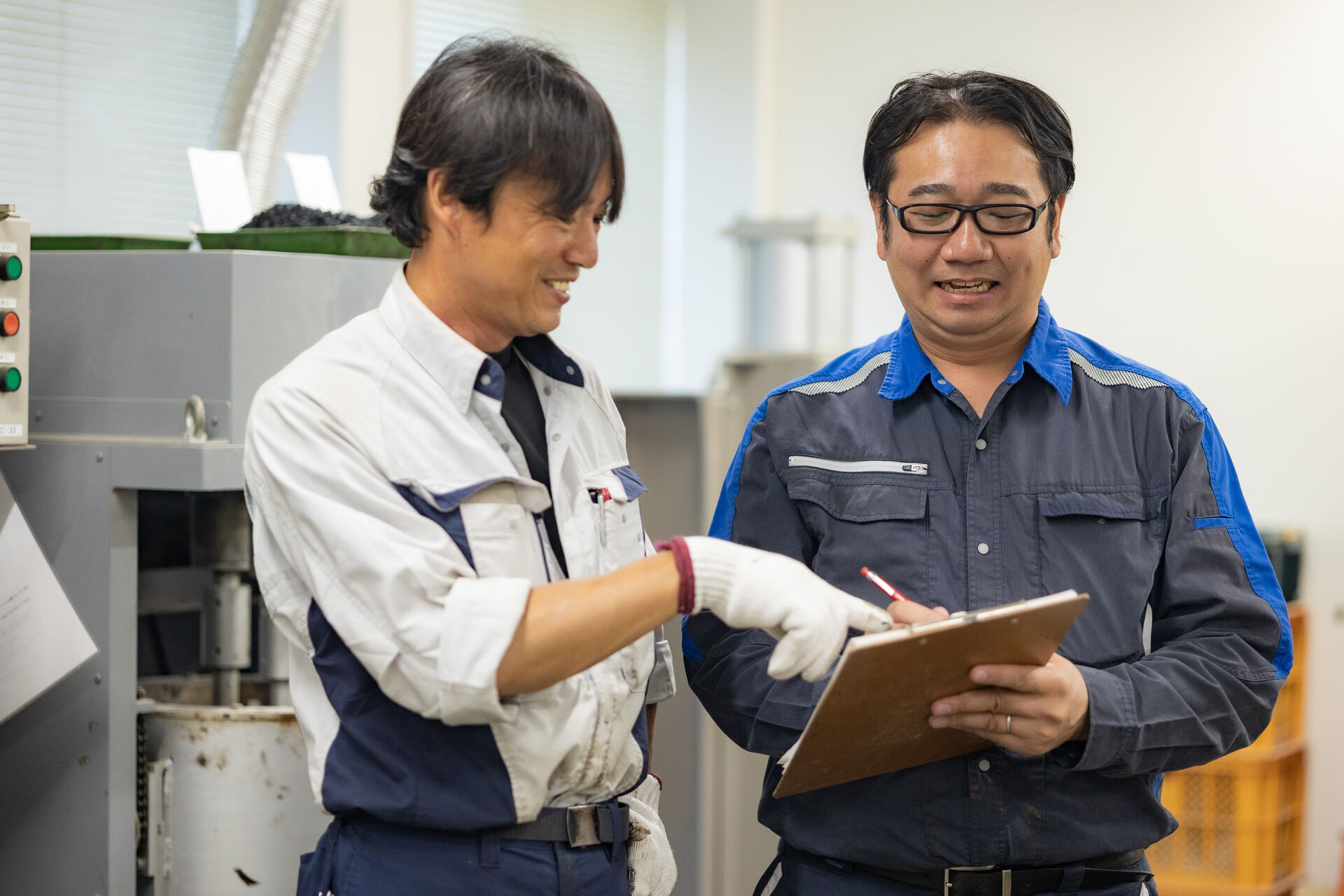 仙台市 製造